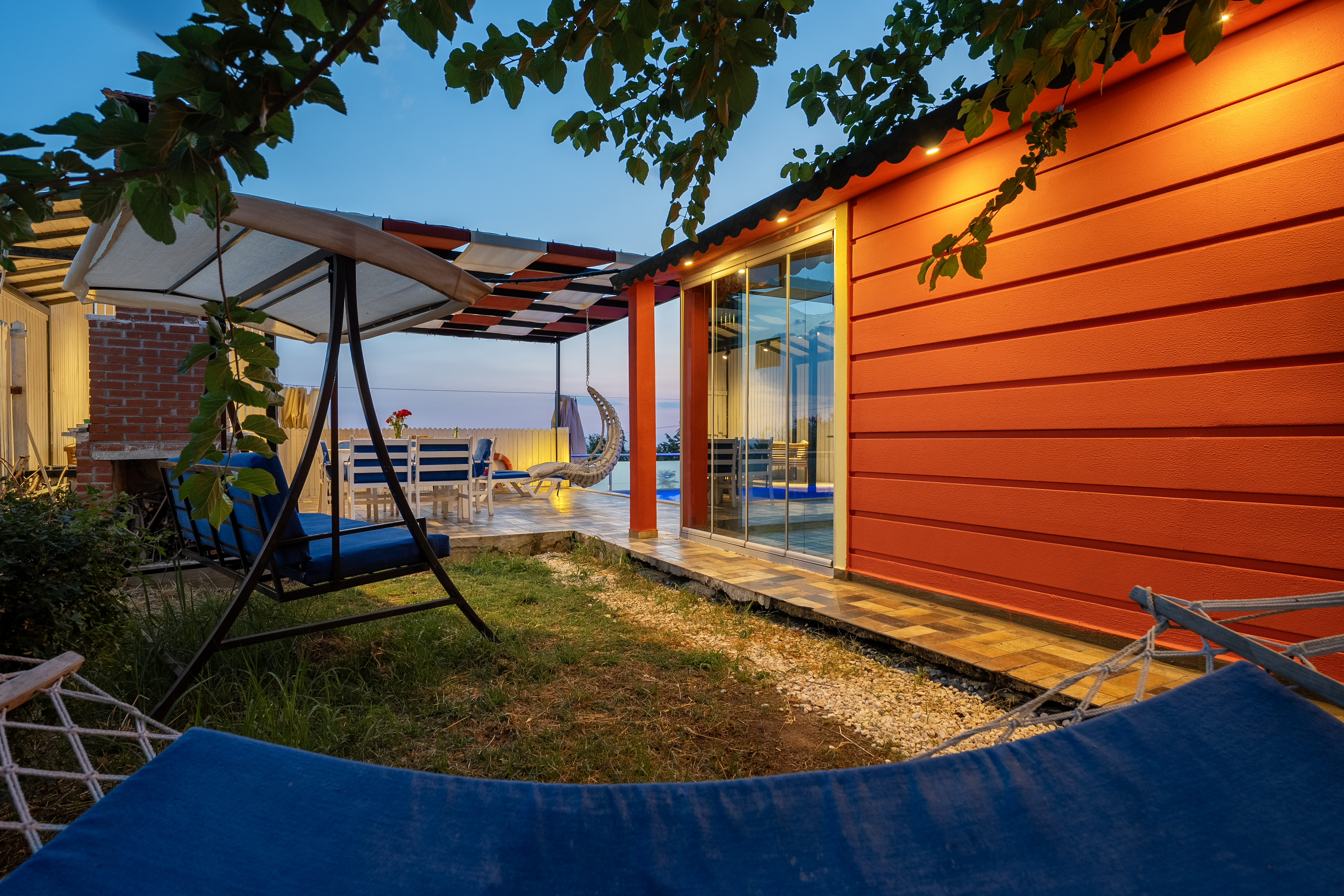 /images/Villa/2/ARMONA 2025 (101).jpg